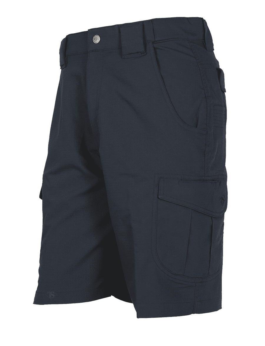 TRU-SPEC 24-7 Series Ascent Short – Black, 30 -